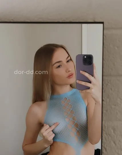 Проститутка Ксения - Фото 4 №433860