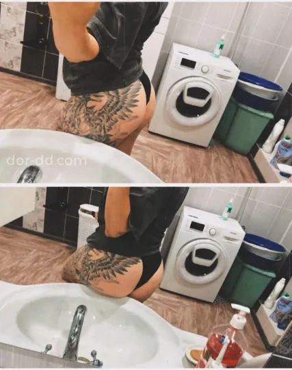 Проститутка Арина - Фото 8 №433872