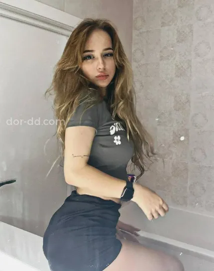 Проститутка Ксения - Фото 10 №433874
