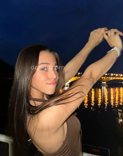 Проститутка Арина - Фото 6 №433905