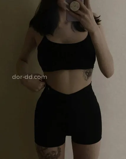 Проститутка Ксения - Фото 8 №433925