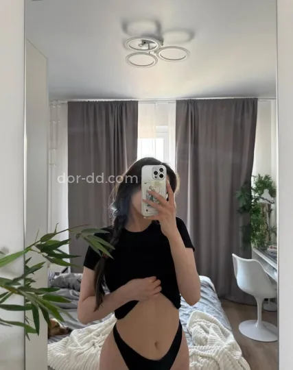 Проститутка Ксения - Фото 3 №433925
