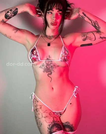 Проститутка Лидия - Фото 7 №456055
