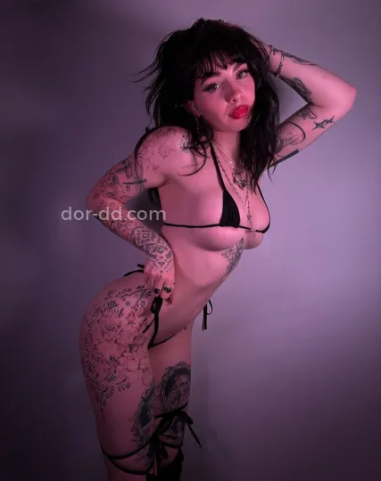 Проститутка Юлия - Фото 5 №456098