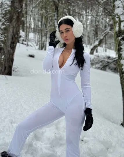 Проститутка Екатерина - Фото 10 №456121