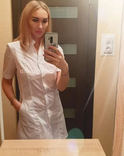 Проститутка Алена - Фото 13 №486301