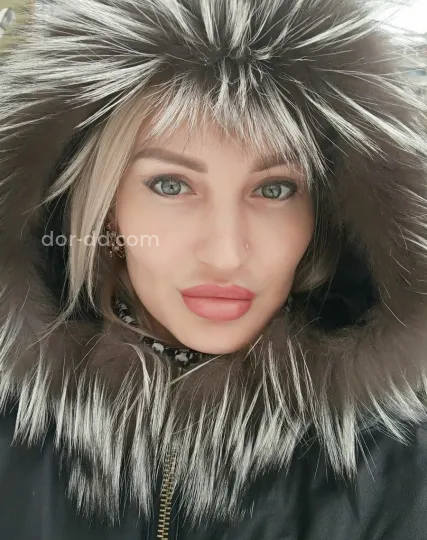 Проститутка Алена - Фото 11 №486301