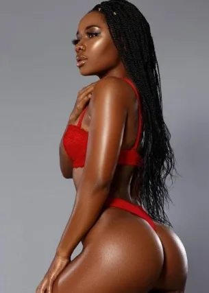Angella - Фото 2
