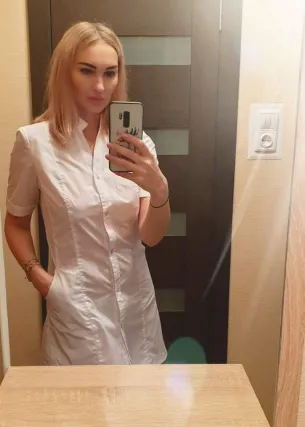 Алена - Фото 2