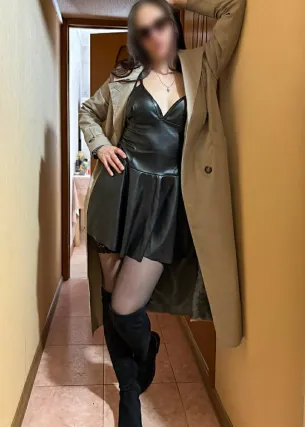 Маргарита - Фото 3